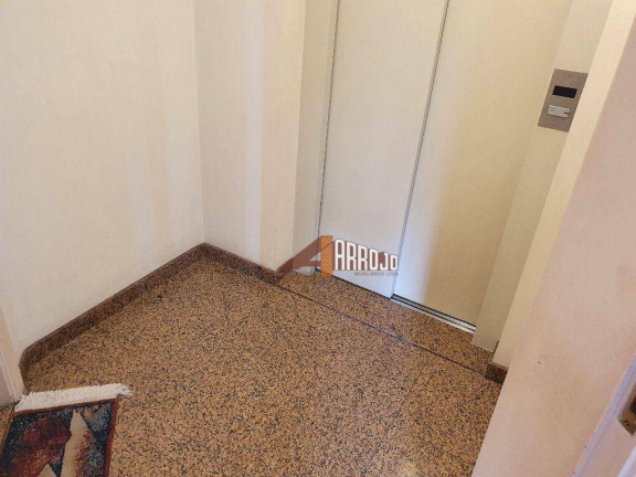 Imagem Apartamento com 3 Quartos para Alugar, 88 m² em Tatuapé - São Paulo Imagem Apartamento com 3 Quartos para Alugar, 88 m² em Tatuapé - São Paulo