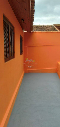 Imagem Casa à Venda, 180 m² em Centro - São Bento Do Sapucaí Imagem Casa à Venda, 180 m² em Centro - São Bento Do Sapucaí