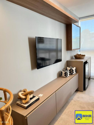 Imagem Apartamento com 2 Quartos à Venda, 55 m² em Jardim Camburi - Vitória Imagem Apartamento com 2 Quartos à Venda, 55 m² em Jardim Camburi - Vitória