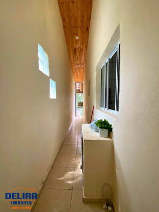 Imagem Casa com 2 Quartos à Venda, 250 m² em Capoavinha - Mairiporã Imagem Casa com 2 Quartos à Venda, 250 m² em Capoavinha - Mairiporã