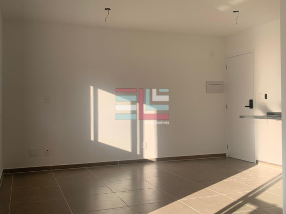 Imagem Imóvel com 1 Quarto à Venda, 36 m² em Vila Mariana - São Paulo