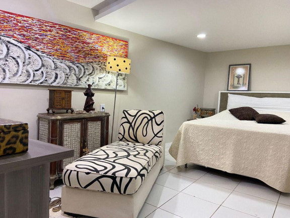 Imagem Apartamento com 3 Quartos à Venda, 120 m² em Icaraí - Niterói Imagem Apartamento com 3 Quartos à Venda, 120 m² em Icaraí - Niterói