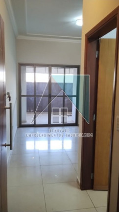 Imagem Apartamento com 2 Quartos à Venda, 96 m² em Jardim Botânico - Ribeirão Preto Imagem Apartamento com 2 Quartos à Venda, 96 m² em Jardim Botânico - Ribeirão Preto