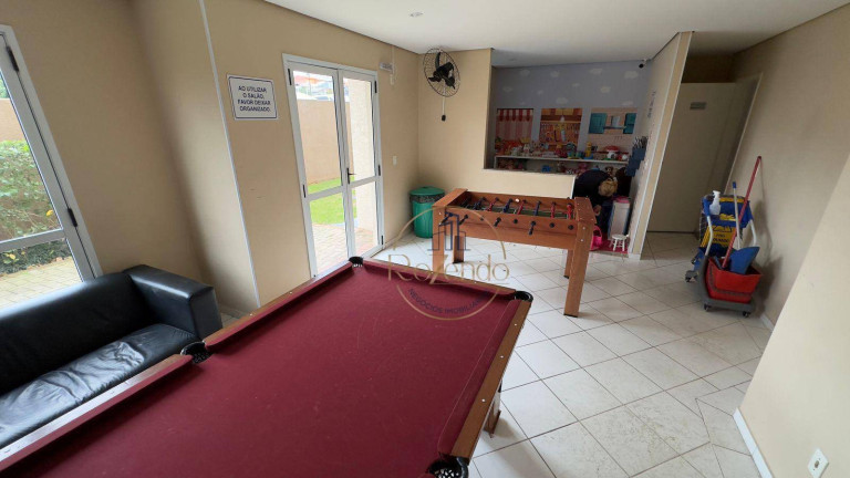 Imagem Apartamento com 2 Quartos à Venda, 50 m² em Parque Erasmo Assunção - Santo André Imagem Apartamento com 2 Quartos à Venda, 50 m² em Parque Erasmo Assunção - Santo André
