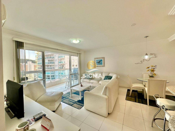 Imagem Apartamento com 2 Quartos à Venda, 78 m² em Jardim Astúrias - Guarujá Imagem Apartamento com 2 Quartos à Venda, 78 m² em Jardim Astúrias - Guarujá