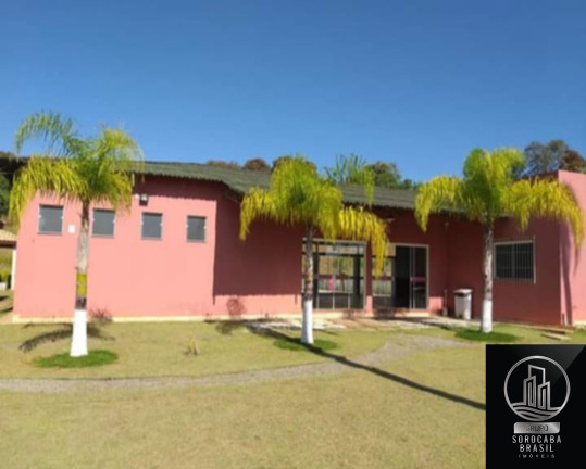 Imagem Terreno à Venda, 850 m² em Village Araçoiaba - Araçoiaba Da Serra Imagem Terreno à Venda, 850 m² em Village Araçoiaba - Araçoiaba Da Serra