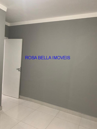 Imagem Apartamento com 2 Quartos à Venda, 52 m² em Residencial Santa Giovana - Jundiaí Imagem Apartamento com 2 Quartos à Venda, 52 m² em Residencial Santa Giovana - Jundiaí