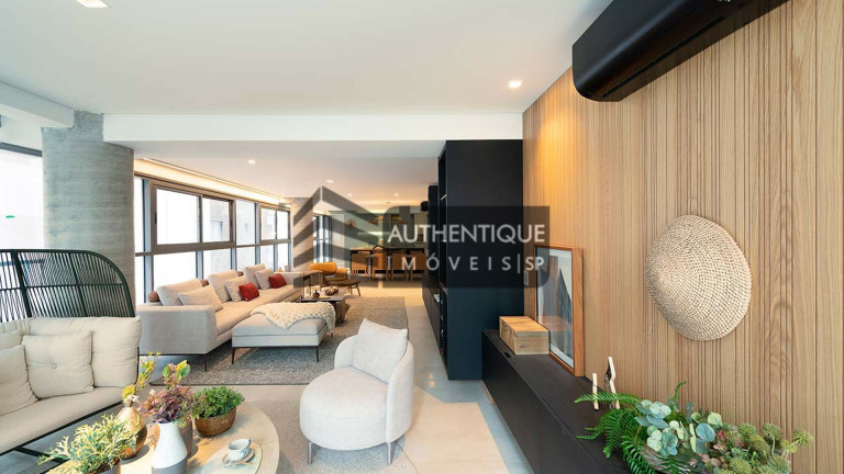 Imagem Apartamento com 3 Quartos à Venda, 145 m² em Jardins - São Paulo Imagem Apartamento com 3 Quartos à Venda, 145 m² em Jardins - São Paulo