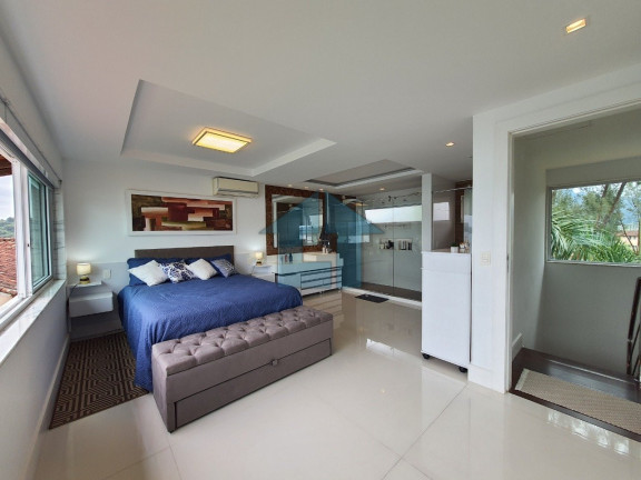 Imagem Apartamento com 3 Quartos à Venda,  em Porto Bracuhy - Angra Dos Reis