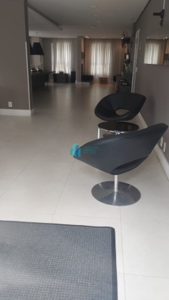 Imagem Apartamento com 1 Quarto à Venda, 80 m² em Jardim Olavo Bilac - São Bernardo Do Campo Imagem Apartamento com 1 Quarto à Venda, 80 m² em Jardim Olavo Bilac - São Bernardo Do Campo