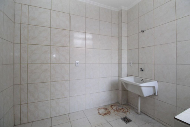 Imagem Imóvel com 3 Quartos à Venda, 126 m² em Petrópolis - Porto Alegre