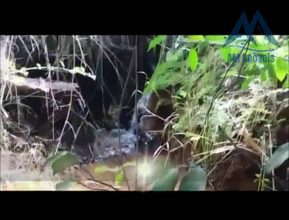 Imagem Terreno à Venda, 23 m² em Baldim Imagem Terreno à Venda, 23 m² em Baldim