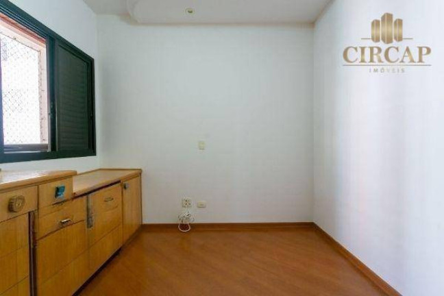 Imagem Apartamento com 4 Quartos à Venda, 174 m² em Perdizes - São Paulo