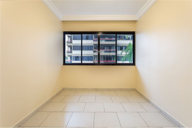 Imagem Imóvel com 4 Quartos à Venda, em Perdizes - São Paulo Imagem Imóvel com 4 Quartos à Venda, em Perdizes - São Paulo