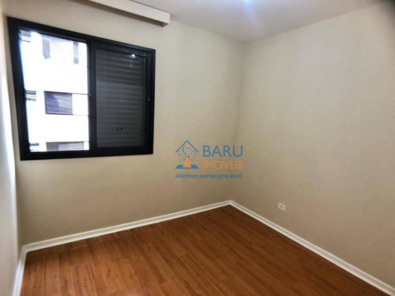 Imagem Apartamento com 3 Quartos à Venda, 94 m² em Perdizes - São Paulo