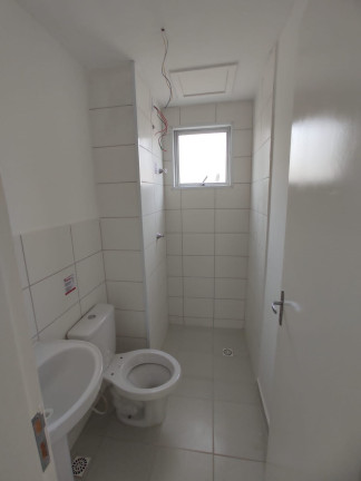 Imagem Imóvel com 2 Quartos à Venda, 42 m² em Laguna - Salto Imagem Imóvel com 2 Quartos à Venda, 42 m² em Laguna - Salto