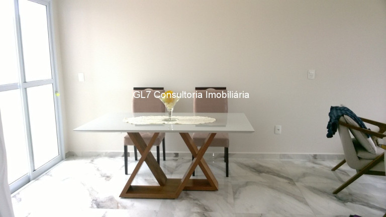 Imagem Casa com 3 Quartos à Venda,  em Jardins Do Império - Indaiatuba