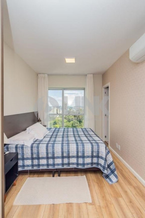 Imagem Apartamento com 2 Quartos à Venda, 77 m² em Petrópolis - Porto Alegre