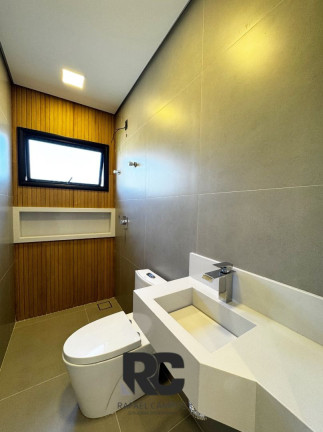Imagem Sobrado com 3 Quartos à Venda, 210 m² em Mosaico Essence - Mogi Das Cruzes Imagem Sobrado com 3 Quartos à Venda, 210 m² em Mosaico Essence - Mogi Das Cruzes