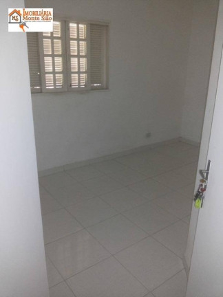 Imagem Sobrado com 3 Quartos à Venda, 120 m² em Ponte Grande - Guarulhos Imagem Sobrado com 3 Quartos à Venda, 120 m² em Ponte Grande - Guarulhos