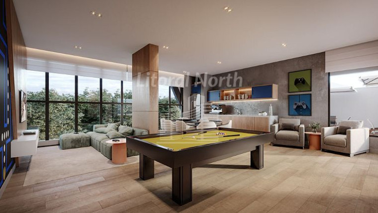 Imagem Apartamento com 3 Quartos à Venda, 107 m² em Fazenda - Itajaí Imagem Apartamento com 3 Quartos à Venda, 107 m² em Fazenda - Itajaí