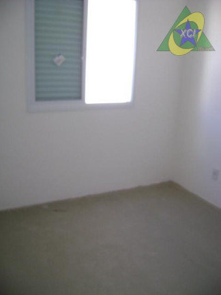 Imagem Apartamento com 2 Quartos à Venda, 65 m² em Centro - Campinas Imagem Apartamento com 2 Quartos à Venda, 65 m² em Centro - Campinas