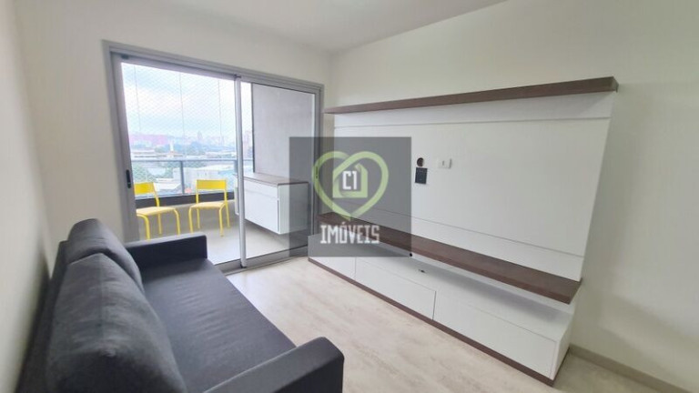Imagem Apartamento com 2 Quartos à Venda, 62 m² em água Branca - São Paulo Imagem Apartamento com 2 Quartos à Venda, 62 m² em água Branca - São Paulo