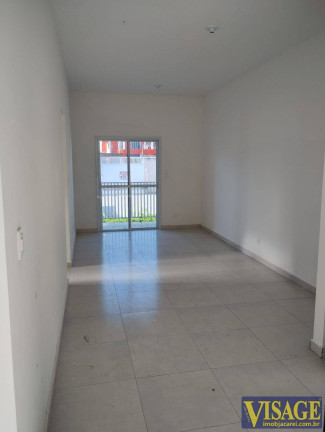 Imagem Apartamento com 2 Quartos à Venda, em Parque Balneário Maria Helena - Caraguatatuba Imagem Apartamento com 2 Quartos à Venda, em Parque Balneário Maria Helena - Caraguatatuba