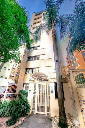 Imagem Imóvel com 3 Quartos à Venda, em Petrópolis - Porto Alegre Imagem Imóvel com 3 Quartos à Venda, em Petrópolis - Porto Alegre