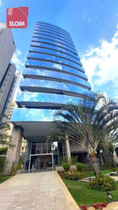 Imagem Imóvel para Alugar, 334 m² em Moema - São Paulo Imagem Imóvel para Alugar, 334 m² em Moema - São Paulo