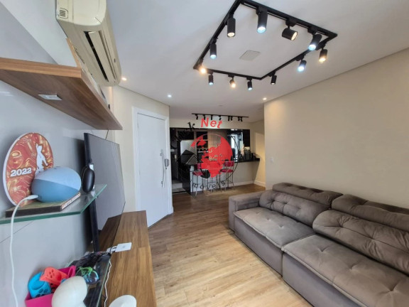 Imagem Apartamento à Venda, 84 m² em Jardim Avelino - São Paulo Imagem Apartamento à Venda, 84 m² em Jardim Avelino - São Paulo