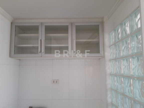 Imagem Apartamento com 3 Quartos à Venda, 134 m² em Sumarezinho - São Paulo