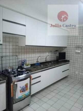 Imagem Apartamento com 4 Quartos à Venda, 180 m² em Tamarineira - Recife Imagem Apartamento com 4 Quartos à Venda, 180 m² em Tamarineira - Recife