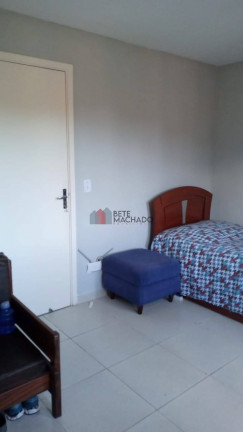 Imagem Casa com 2 Quartos à Venda, 76 m² em Araras - Teresópolis Imagem Casa com 2 Quartos à Venda, 76 m² em Araras - Teresópolis