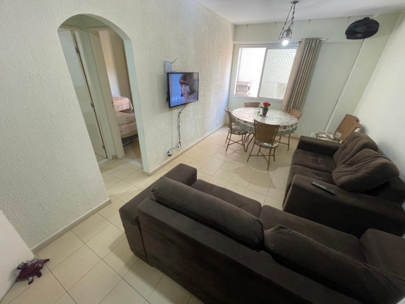 Imagem Apartamento com 2 Quartos à Venda, 70 m² em Praia Do Morro - Guarapari Imagem Apartamento com 2 Quartos à Venda, 70 m² em Praia Do Morro - Guarapari
