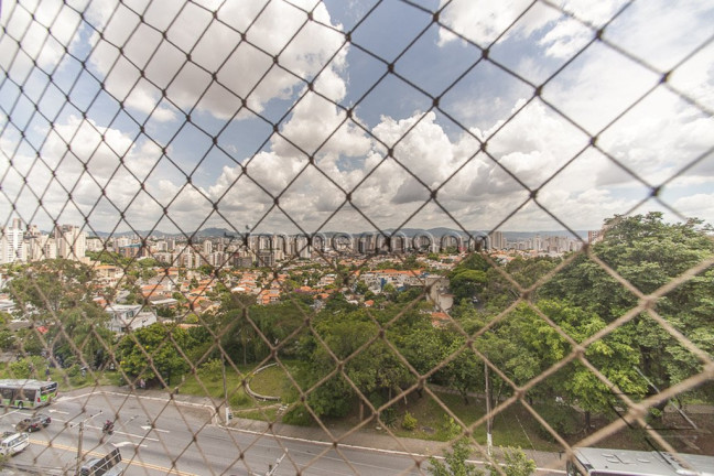 Imagem Apartamento com 2 Quartos à Venda, 186 m² em Alto De Pinheiros - Sao Paulo Imagem Apartamento com 2 Quartos à Venda, 186 m² em Alto De Pinheiros - Sao Paulo