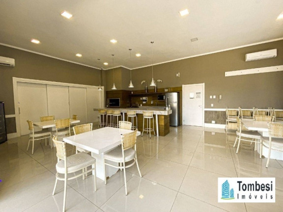 Imagem Sobrado com 3 Quartos à Venda, 160 m² em Centro - Canoas