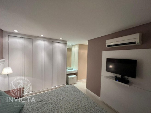 Imagem Apartamento com 3 Quartos à Venda, 128 m² em Pioneiros - Balneário Camboriú Imagem Apartamento com 3 Quartos à Venda, 128 m² em Pioneiros - Balneário Camboriú