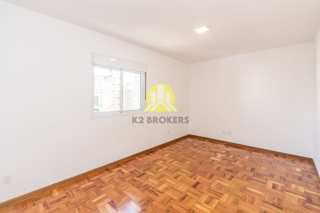 Imagem Apartamento com 3 Quartos à Venda, 140 m² em Jardim América - São Paulo Imagem Apartamento com 3 Quartos à Venda, 140 m² em Jardim América - São Paulo
