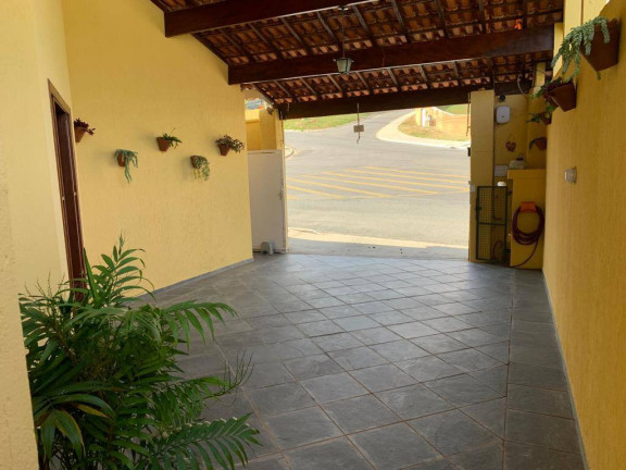 Imagem Casa com 4 Quartos à Venda, 300 m² em Jardim Maristela - Atibaia Imagem Casa com 4 Quartos à Venda, 300 m² em Jardim Maristela - Atibaia