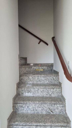 Imagem Sobrado com 3 Quartos para Alugar, 280 m² em Vila Pinheirinho - Santo André Imagem Sobrado com 3 Quartos para Alugar, 280 m² em Vila Pinheirinho - Santo André