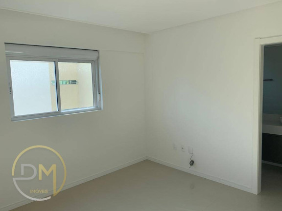 Imagem Apartamento com 3 Quartos à Venda, 112 m² em Meia Praia - Itapema Imagem Apartamento com 3 Quartos à Venda, 112 m² em Meia Praia - Itapema