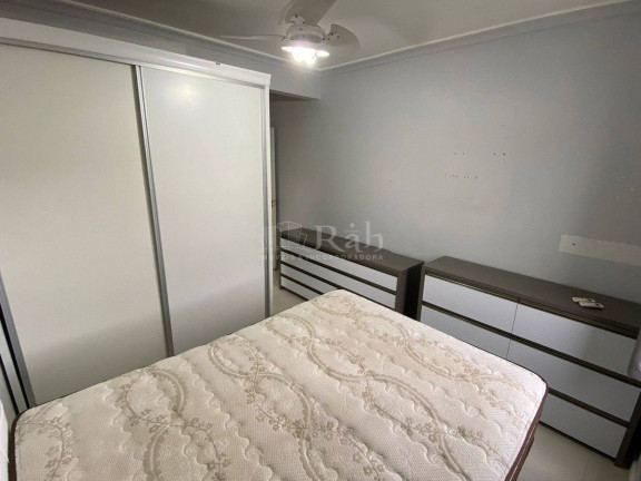 Imagem Apartamento com 2 Quartos à Venda, 60 m² em Nações - Balneário Camboriú Imagem Apartamento com 2 Quartos à Venda, 60 m² em Nações - Balneário Camboriú