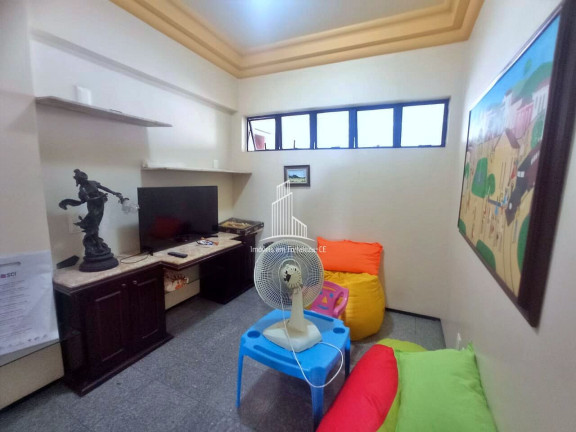 Imagem Apartamento com 3 Quartos à Venda, 157 m² em Meireles - Fortaleza Imagem Apartamento com 3 Quartos à Venda, 157 m² em Meireles - Fortaleza