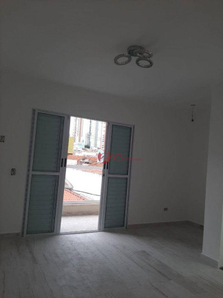 Imagem Sobrado com 3 Quartos à Venda, 219 m² em Tatuapé - São Paulo Imagem Sobrado com 3 Quartos à Venda, 219 m² em Tatuapé - São Paulo