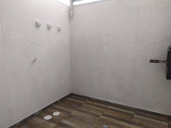 Imagem Casa com 2 Quartos à Venda, 100 m² em Nova Petrópolis - São Bernardo Do Campo Imagem Casa com 2 Quartos à Venda, 100 m² em Nova Petrópolis - São Bernardo Do Campo