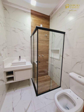 Imagem Casa com 3 Quartos à Venda, 138 m² em Condomínio Park Gran Reserve - Indaiatuba Imagem Casa com 3 Quartos à Venda, 138 m² em Condomínio Park Gran Reserve - Indaiatuba