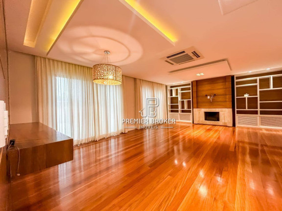 Imagem Cobertura com 4 Quartos à Venda, 330 m² em Várzea - Teresópolis Imagem Cobertura com 4 Quartos à Venda, 330 m² em Várzea - Teresópolis