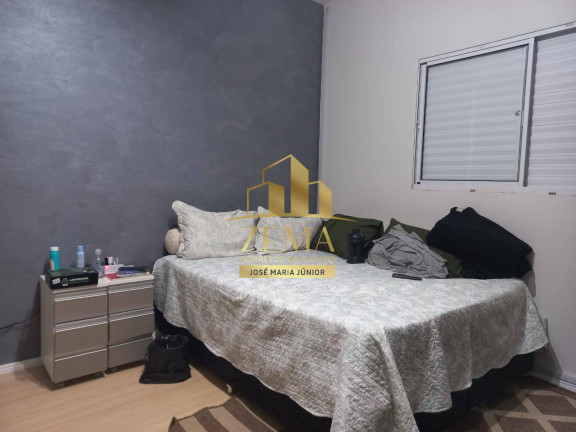 Imagem Casa com 3 Quartos à Venda, 123 m² em Villa Di Cesar - Mogi Das Cruzes Imagem Casa com 3 Quartos à Venda, 123 m² em Villa Di Cesar - Mogi Das Cruzes
