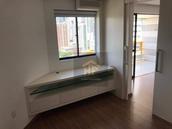 Imagem Apartamento com 3 Quartos à Venda, 139 m² em Boa Viagem - Recife Imagem Apartamento com 3 Quartos à Venda, 139 m² em Boa Viagem - Recife